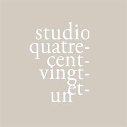 Studio 421, Paris - Horaires d'ouverture