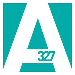 Altitude327 - Design Graphique, Morillon - Horaires d'ouverture