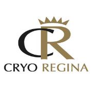 Cryo Regina, Nice - Horaires d'ouverture