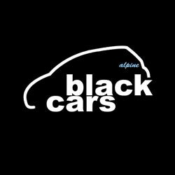 Alpine BLACK CARS - VTC Serre Chevalier Briançon, La Salle-les-Alpes - Horaires d'ouverture