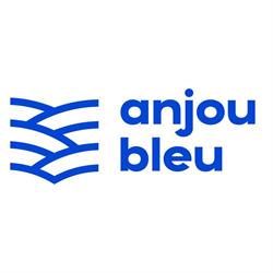 Office de Tourisme de l'Anjou bleu, Segré - Horaires d'ouverture