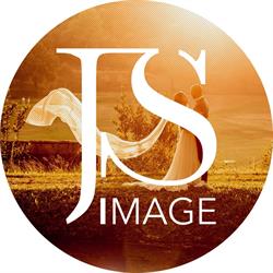 JS Image, Cabriès - Horaires d'ouverture
