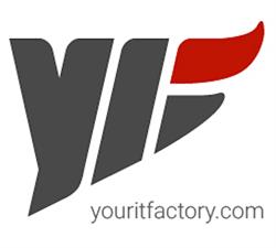 YOUR IT FACTORY, Saint-Germain-en-Laye - Horaires d'ouverture