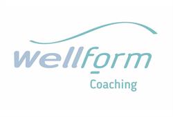 Wellform Coaching, Villeneuve-d'Ascq - Horaires d'ouverture