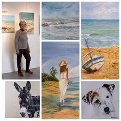 Leprevost Carole, Dives-sur-Mer - Horaires d'ouverture
