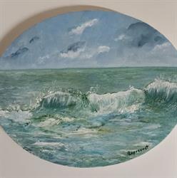 Leprevost Carole, Dives-sur-Mer - Horaires d'ouverture