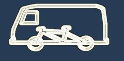 The Cycle Truck "L'atelier", Couchey - Horaires d'ouverture