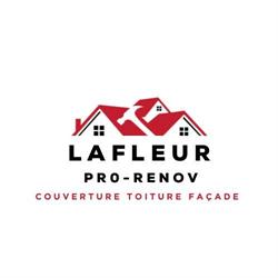 Mr Lafleur Pro Renov 18 couverture toiture façade, Bourges - Horaires d'ouverture