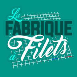 La Fabrique à Filets, Bertrange - Horaires d'ouverture