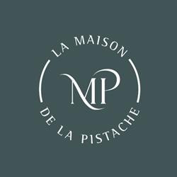 La Maison de la Pistache, Valensole - Horaires d'ouverture