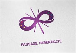 PASSAGE PARENTALITE, Lyon - Horaires d'ouverture