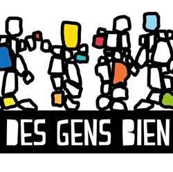 Bistrot Bar Des Gens Bien, Caluire-et-Cuire - Horaires d'ouverture
