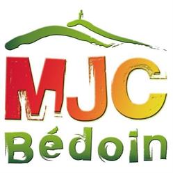 MJC de Bédoin, - Horaires d'ouverture