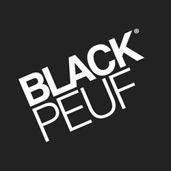 Black Peuf, Challes-les-Eaux - Horaires d'ouverture