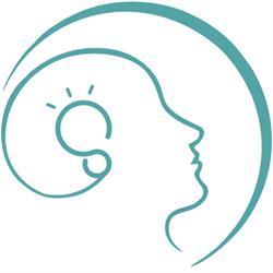 Intuition en éveil, Melesse - Horaires d'ouverture