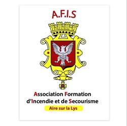 A.F.I.S Association Formation Incendie et Secourisme, Aire-sur-la-Lys - Horaires d'ouverture