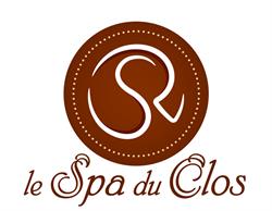 Spa Du Clos, Chasseneuil-du-Poitou - Horaires d'ouverture
