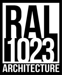 ral1023 Architecture, Schiltigheim - Horaires d'ouverture