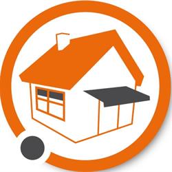 Athome Automatismes, Poisy - Horaires d'ouverture