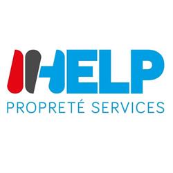Help-propreté, Roncq - Horaires d'ouverture