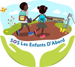 SOS Les Enfants D'Abord, Alfortville - Horaires d'ouverture