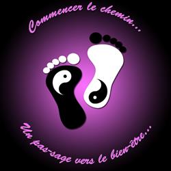 Karine Lecamp, Crolles - Horaires d'ouverture