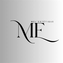Mel'esthétique, Saint-Étienne - Horaires d'ouverture
