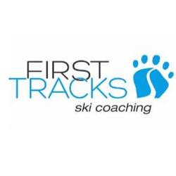 First Tracks Ski Coaching - ESI Courchevel - Horaires d'ouverture