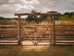 Cowboy Legend Ranch, Beaumont-Pied-de-Boeuf - Horaires d'ouverture