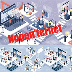 Nogen'ternet, Nogent-le-Roi - Horaires d'ouverture