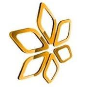 BLConseils Informatique, Floirac - Horaires d'ouverture