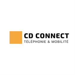 CD CONNECT, Fontainebleau - Horaires d'ouverture
