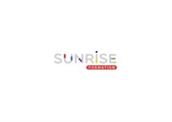 Sunrise Formation, Sevran - Horaires d'ouverture