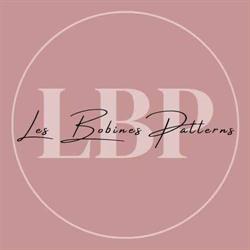 LES BOBINES PATTERNS, Bonvillard - Horaires d'ouverture