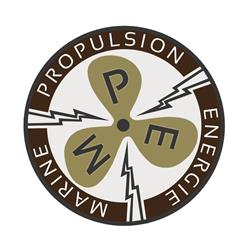 Marine Propulsion Energie, La Seyne-sur-Mer - Horaires d'ouverture