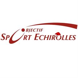 Objectif Sport Echirolles, Échirolles - Horaires d'ouverture