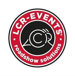 LCR-EVENTS, Valady - Horaires d'ouverture