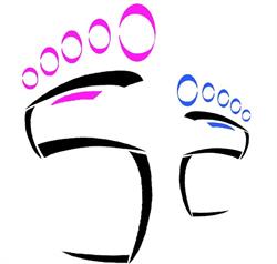 5doigts2pieds, Carcès - Horaires d'ouverture