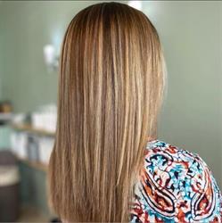 Noémie Coiffure, Saint-Germain - Horaires d'ouverture