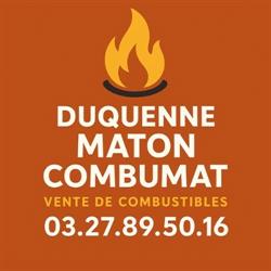 SARL DUQUENNE-MATON, Courchelettes - Horaires d'ouverture
