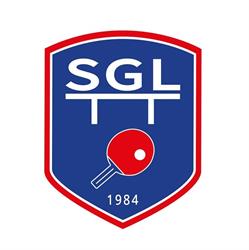 Tennis de Table Saint Genis Laval, Saint-Genis-Laval - Horaires d'ouverture