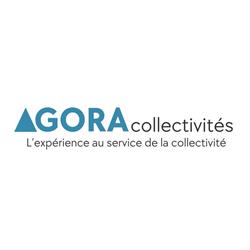 Agora Collectivités - Aires de Jeux, Équipement Sport et Fitness - Saintes 17000 - Horaires d'ouverture