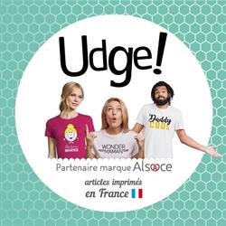 Boutique Udge.fr, Keskastel - Horaires d'ouverture