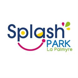 SPLASH PARK LA PALMYRE, Les Mathes - Horaires d'ouverture