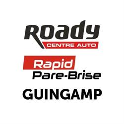 Rapid Pare-Brise Guingamp, Saint-Agathon - Horaires d'ouverture