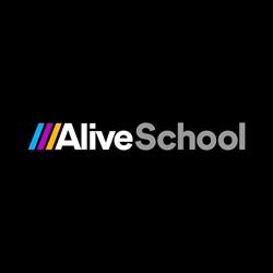 ALIVE SCHOOL, Tourcoing - Horaires d'ouverture