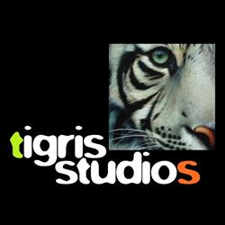 Tigris Studios, Le Garric - Horaires d'ouverture