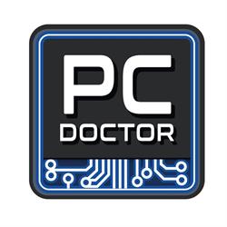 PC DOCTOR - PEYMEINADE, Peymeinade - Horaires d'ouverture
