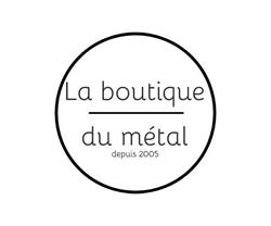 la boutique du métal, Bernières - Horaires d'ouverture