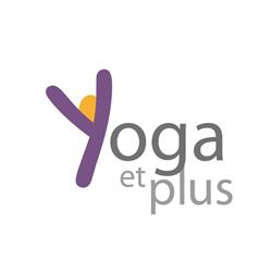 Yoga et plus, Laizy - Horaires d'ouverture